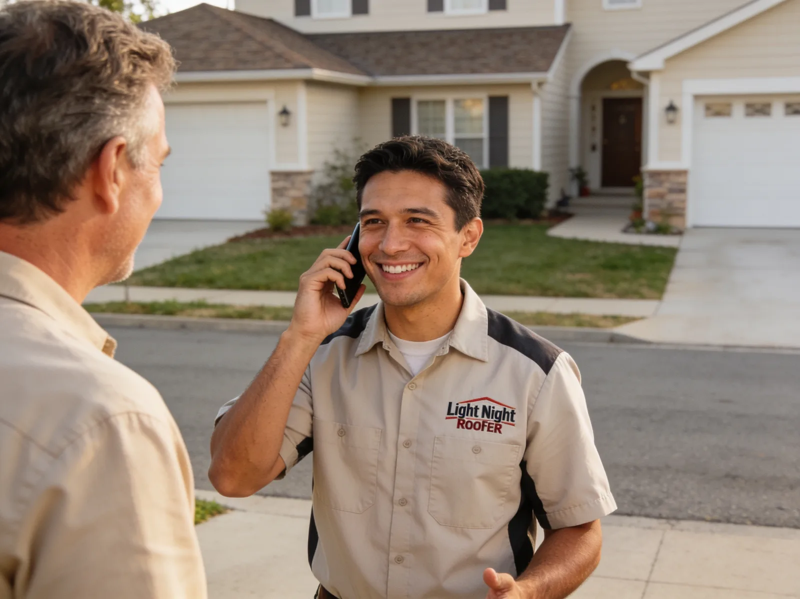 Emergency Roof Repair Gower, MO FAQs